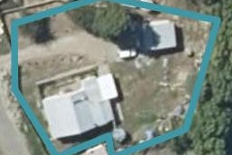 46 Whangaehu Village Road, Whangaehu