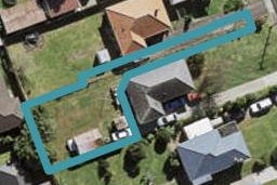 27C Forbes Road, Favona, Auckland