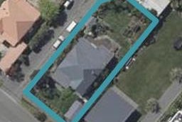 103 Nayland Street, Sumner, Christchurch