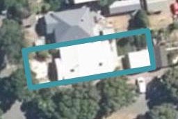 97 Oroua Street, Eastbourne, Lower Hutt
