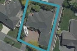 12 Ashton Mews, Casebrook, Christchurch