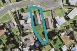 15 Times Place, Pukekohe, Pukekohe