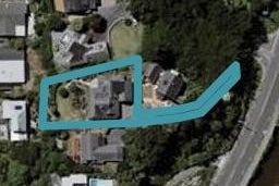 1B Kohutuhutu Road, Raumati Beach, Paraparaumu