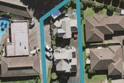 10A Vagus Place, Royal Oak, Auckland