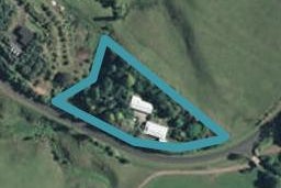 143 Sharp Road, Aongatete, Katikati