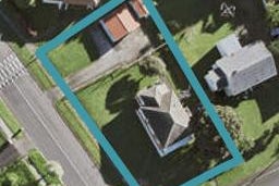 13 Youth Street, Mount Roskill, Auckland