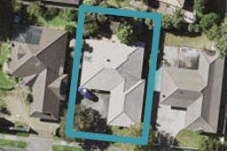 149 Millhouse Drive, Golflands, Auckland
