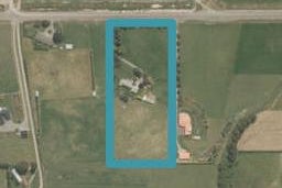 49 Racecourse Road, Winton, Winton