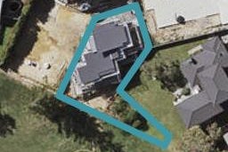 11C Greenbank Drive, Saint Johns, Auckland