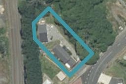 11 Te Putu Street, Taupiri, Taupiri