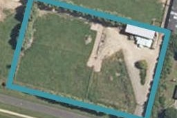 126 Sowry Road, Woodville