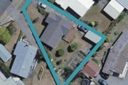 69 Kempton Street, Greytown