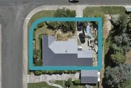 203 Lamond Street East, Hargest, Invercargill