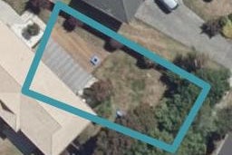 1 Spinnaker Drive, Flagstaff, Hamilton