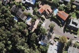 28 Langstone Place, Chatswood, Auckland