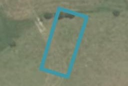 26 Korari Street, Te Kauwhata, Te Kauwhata