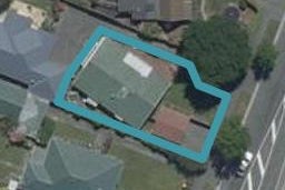 15 Grampian Street, Casebrook, Christchurch