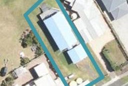 96 Foreshore Road, Ahipara, Kaitaia