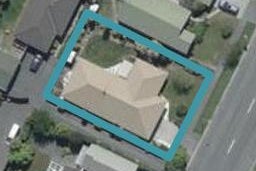 241 Queenspark Drive, Parklands, Christchurch