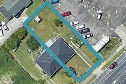 893 Cameron Road, Gate Pa, Tauranga