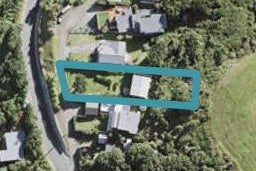 24 Waitea Road, Muriwai, Muriwai