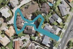 77F Sturges Road, Henderson, Auckland