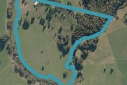 0 Tapuhi Road, Hukerenui, Hikurangi