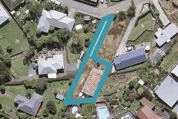 6 Lavender Close, Spotswood, New Plymouth