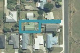48A Waitete Road, Waihi, Waihi