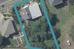 25 Neill Street, Green Island, Dunedin