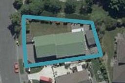 64 Dunbarton Street, Redwood, Christchurch