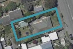 274 Estuary Road, South New Brighton, Christchurch