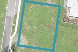 9 Shearwater Lane, Warkworth