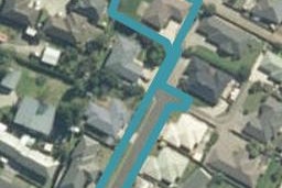 8 Kimshee Way, Tuakau, Tuakau