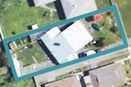 101A Hamlet Street, Stratford, Stratford