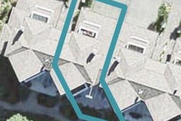 26 Little Compton Mews, Snells Beach, Snells Beach