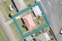 7 Reservoir Road, Kaikohe, Kaikohe