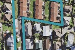 6/14 New Windsor Road, Avondale, Auckland