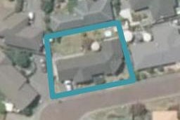 4 Palace Court, Taradale, Napier