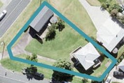 79 Tindalls Bay Road, Tindalls Beach, Whangaparāoa