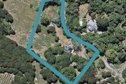 96 Rue Balguerie, Akaroa, Akaroa