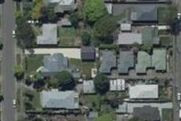 7/220 Geraldine Street, Edgeware, Christchurch
