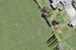 7 Pureirei Drive, CLEVEDON