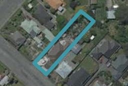 9 Surrey Street, Linwood, Christchurch