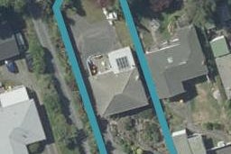 36 Corstorphine Road, Corstorphine, Dunedin