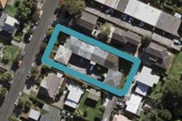 1/29 Arthur Street, Ellerslie, Auckland