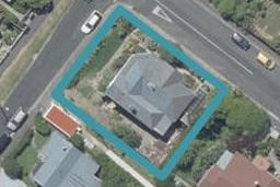 31 Wright Street, Kaikorai, Dunedin