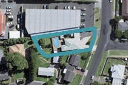 23 Martyn Street, Waiuku, Waiuku