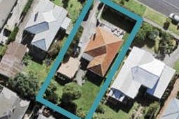 42 Bannerman Road, Morningside, Auckland