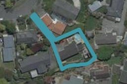 11A Highfield Place, Avonhead, Christchurch